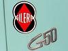 027 Gilera G50