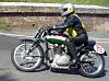 032 Gilera Saturno